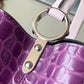 Fashion Luxe Touch bags - 3980