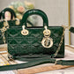 LTB - Luxe Touch Bags - 1461