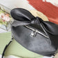 Fashion LTB-bags - 4812