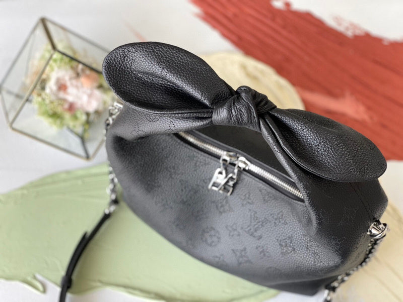 Fashion LTB-bags - 4812