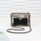 Luxe Touch Bags 

 - LTB Bags - 1022