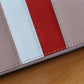 Luxe Touch Fashion LTB-bags - 9299