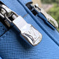Fashion Luxe Touch bags - 3282