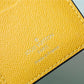 Rezaus Fashion LTB-bags - 10733
