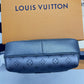 Luxe Touch Fashion LTB-bags - 10196