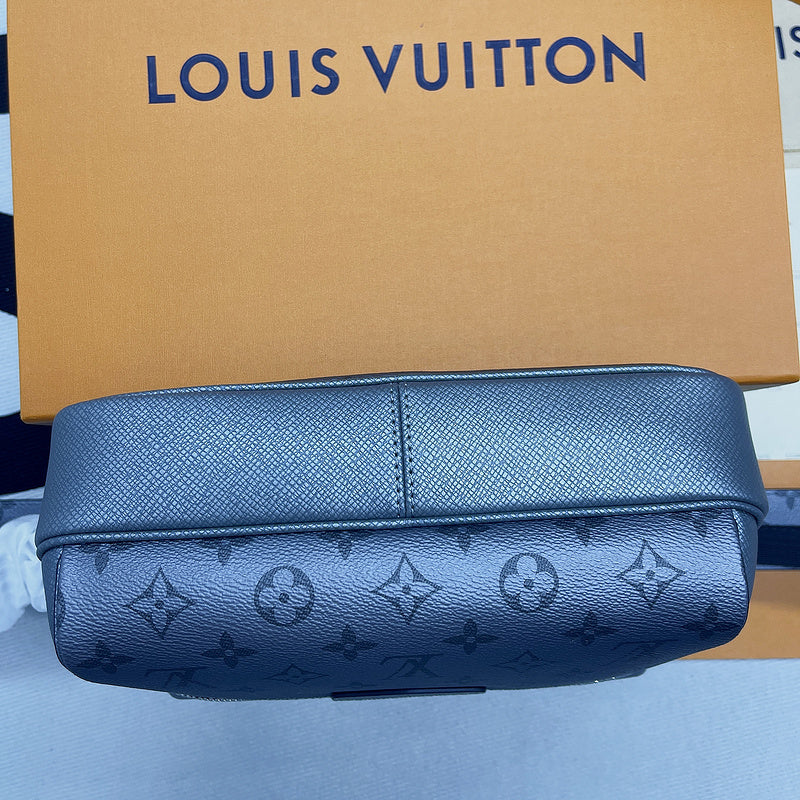 Luxe Touch Fashion LTB-bags - 10196