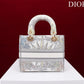 LTB - Luxe Touch Bags - 1260