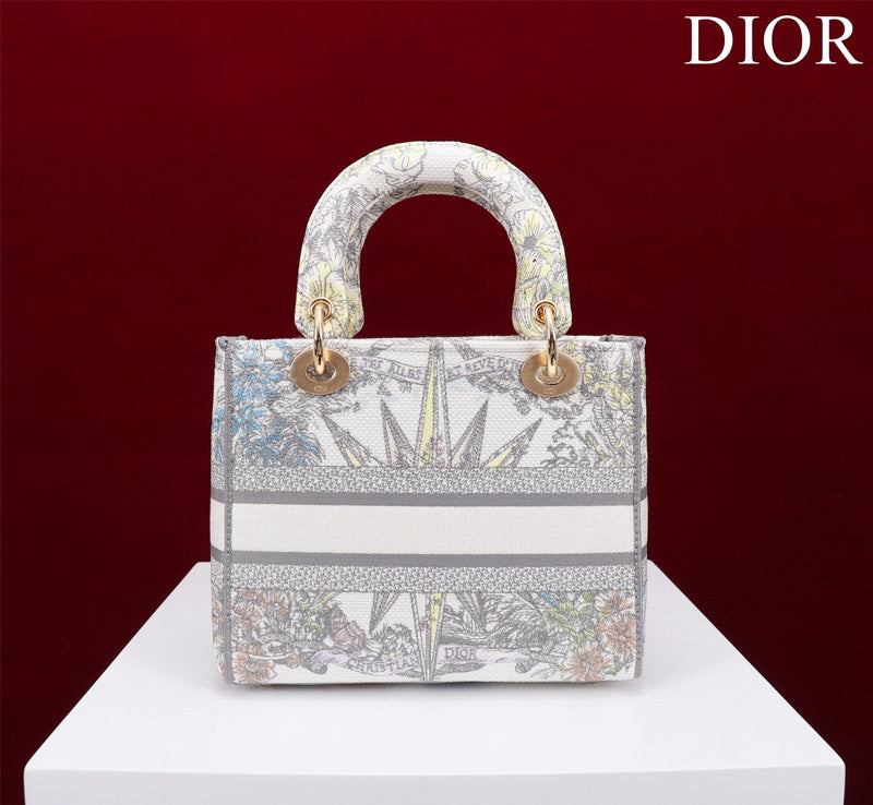 LTB - Luxe Touch Bags - 1260