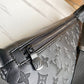 Fashion LTB-bags - 3785