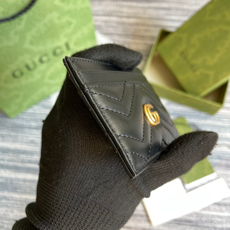 LTB - GG Bags - 1730