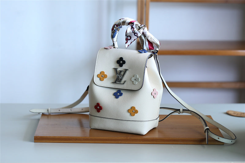 LTB - LUV Bags - 040