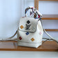 LTB - LUV Bags - 040