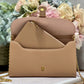 LTB - Luxe Touch Bags - 683