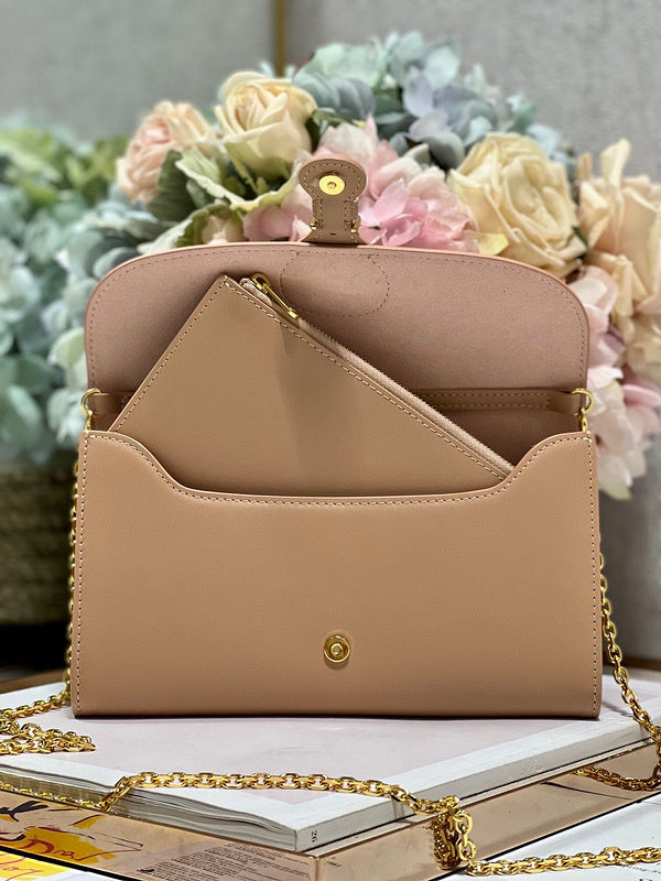 LTB - Luxe Touch Bags - 683