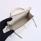 LTB - HMS Bags - 066