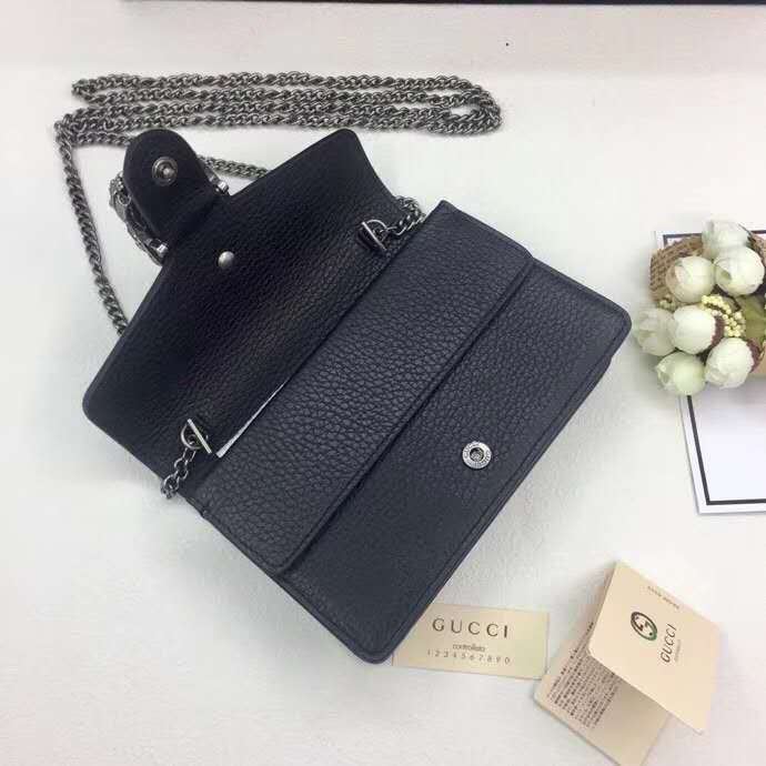 Luxe Touch Bags 

 - LTB Bags - 587