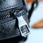 Luxe Touch Fashion LTB-bags - 10293