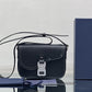 LTB - Luxe Touch Bags - 2048