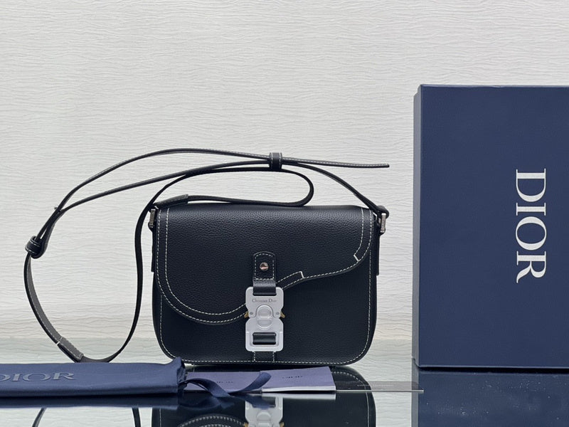 LTB - Luxe Touch Bags - 2048