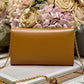 LTB - Luxe Touch Bags - 696