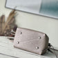 Fashion Luxe Touch bags - 4265