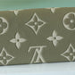 Luxe Touch Fashion LTB-bags - 8692