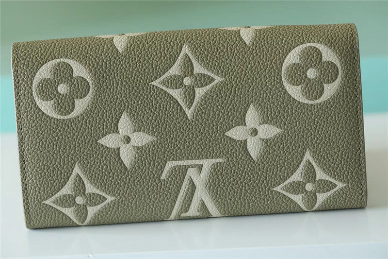 Luxe Touch Fashion LTB-bags - 8692