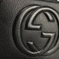 LTB - GG Bags - 2349