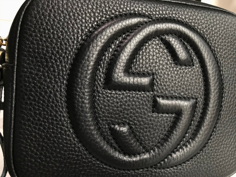 LTB - GG Bags - 2349