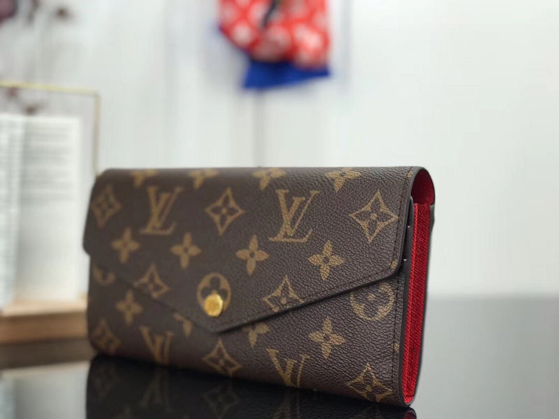 Luxe Touch Fashion LTB-bags - 9199