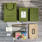 LTB - GG Bags - 2048