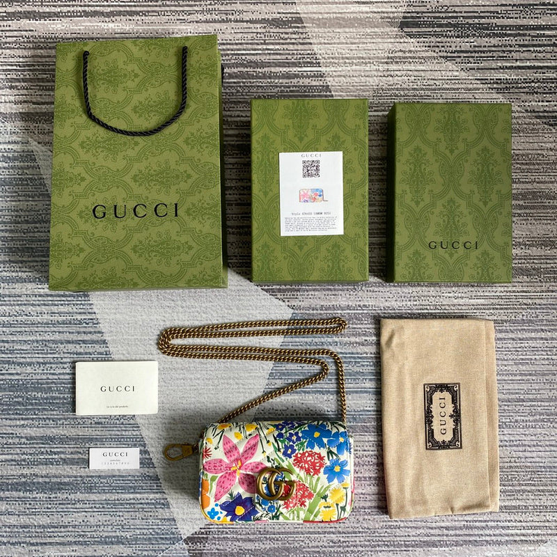 LTB - GG Bags - 2048