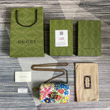 LTB - GG Bags - 2048
