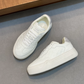 Luxe Touch Bags 

 - LTB Men Shoes - 101