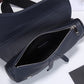 LTB - Luxe Touch Bags - 2916