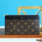 Luxe Touch Fashion LTB-bags - 10808