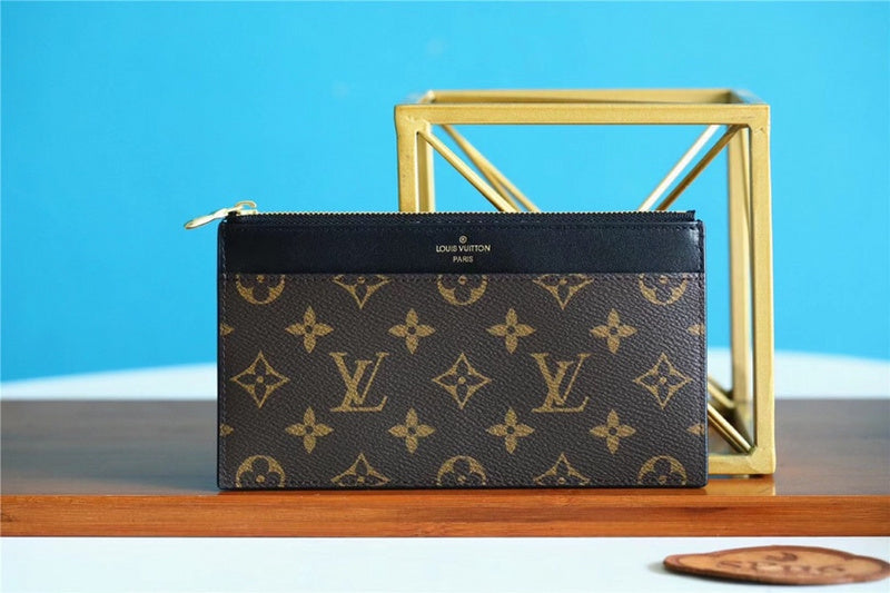 Luxe Touch Fashion LTB-bags - 10808