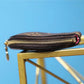 Luxe Touch Fashion LTB-bags - 9183