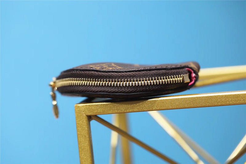 Luxe Touch Fashion LTB-bags - 9183