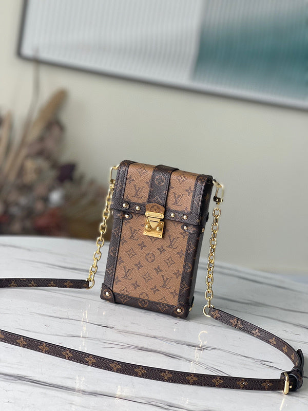 Fashion LTB-bags - 5140