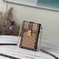 Fashion Luxe Touch bags - 5140