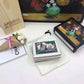 Luxe Touch Bags 

 - LTB Bags - 716