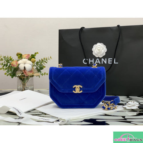 LTB - Luxe Touch Bags - 207
