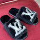 Luxe Touch Bags 

 - LTB Women Shoes - 729