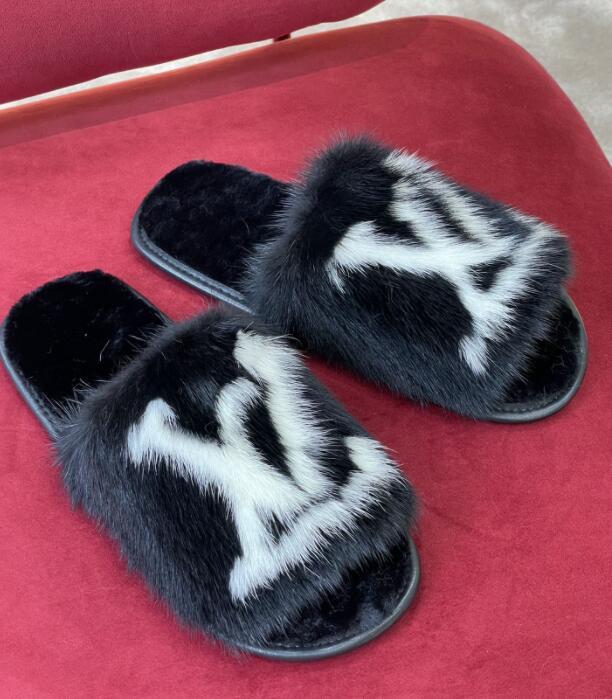 Luxe Touch Bags 

 - LTB Women Shoes - 729