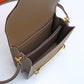 Luxe Touch Bags - HMS Bags - 105