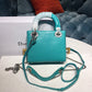 LTB - Luxe Touch Bags - 2877
