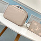 Luxe Touch Bags -   2698