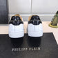 Luxe Touch Bags - PHP Shoes - 225