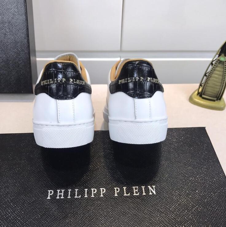 Luxe Touch Bags - PHP Shoes - 225